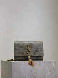 Picture of Saint Laurent Handbags _SKUfw200954529fw